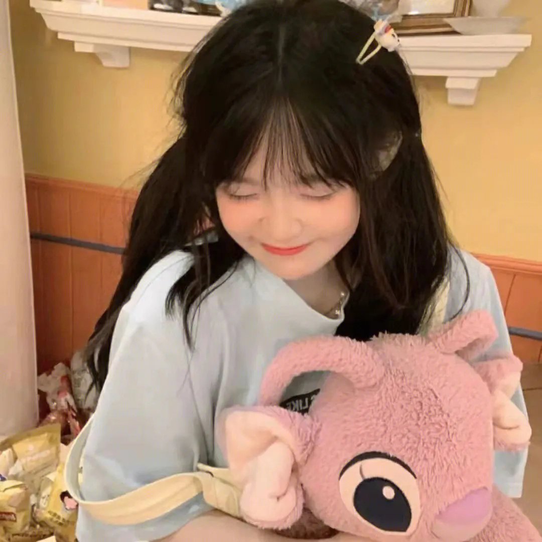 誓要休夫王爷马甲藏不住了