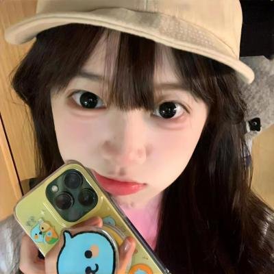 长相思忆长相思