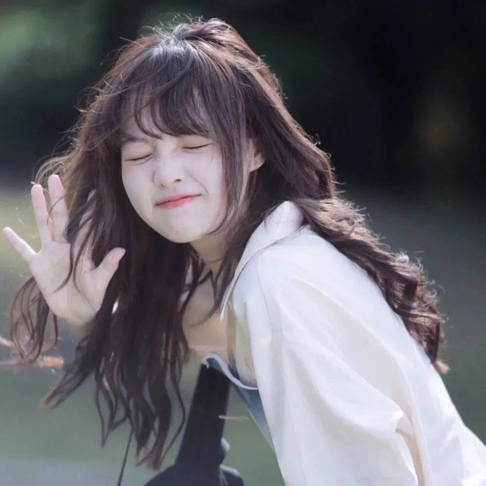 亲爱的，你在哪里