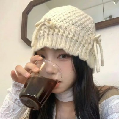 原来我才是真无敌