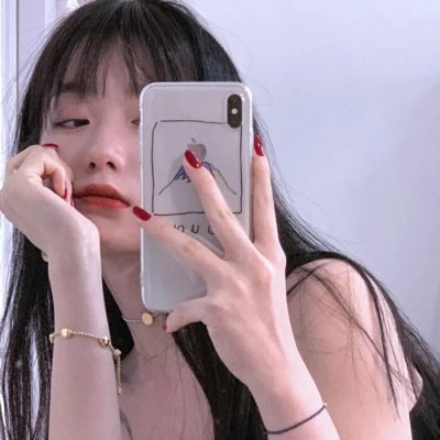 总是有爱在隔离