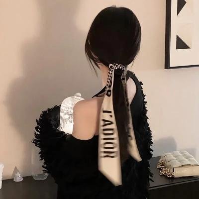 薛丁山征西粤语