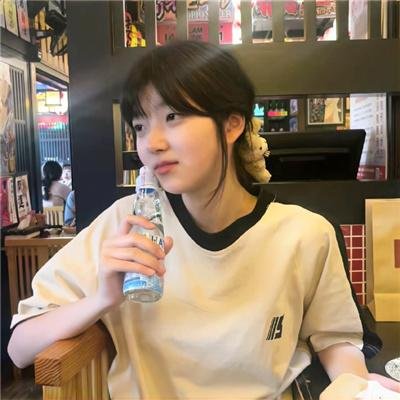 恶搞专家大电影